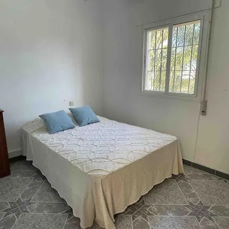 Chalet La Jara Holiday home *